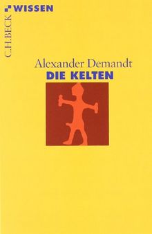 Die Kelten