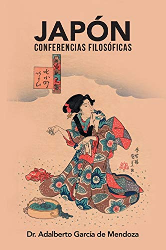 Japón: Conferencias Filosóficas