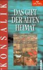 Das Gift der alten Heimat