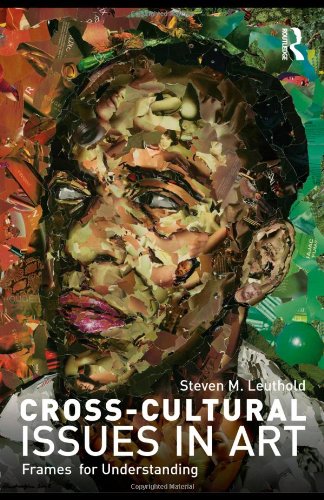 Cross-Cultural Issues in Art