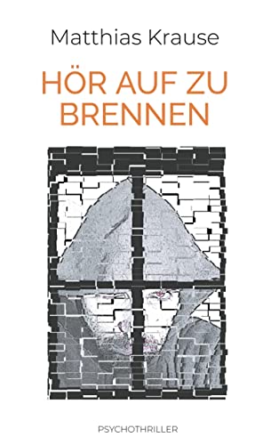 Hör auf zu brennen: BONUS: Hör auf zu gären