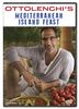 Ottolenghi's Mediterranean Island Feasts [DVD] [UK Import]