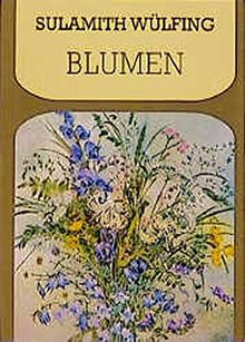 Blumen