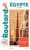 Guide du Routard Egypte 2022/2023: + plongées