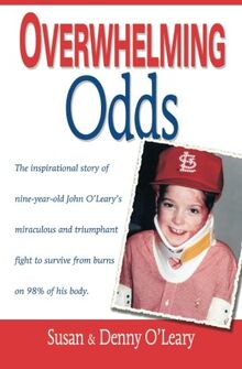 Overwhelming Odds