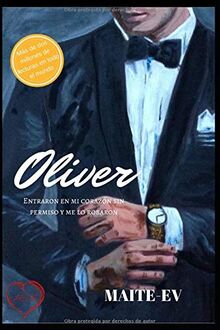 OLIVER