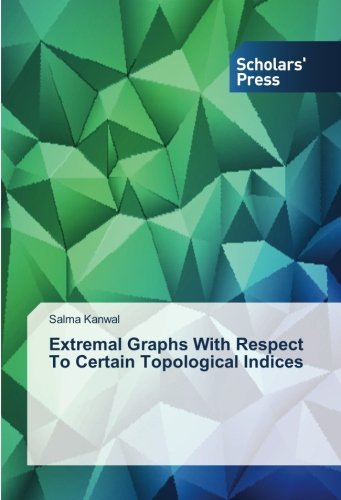 Extremal Graphs With Respect To Certain Topological Indices