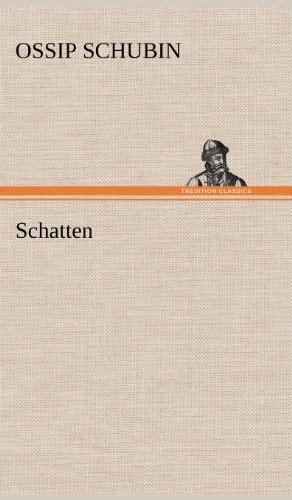 Schatten