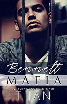 Bennett Mafia