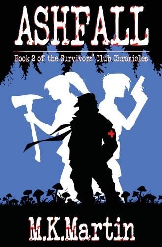 Oelder Buchhandlung – Lange Str, 59302 Oelde