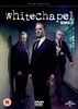Whitechapel - Series 4 [UK Import]