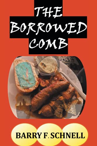 The Borrowed Comb