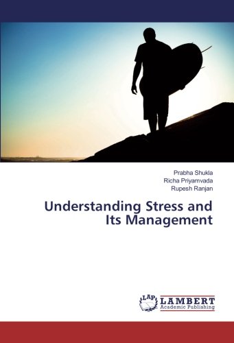 Understanding Stress and Its Management