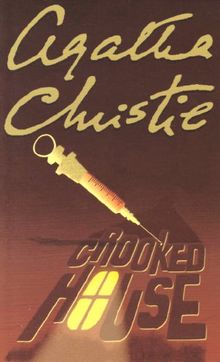 Crooked House (Agatha Christie Collection)