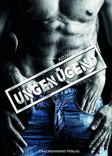 Ungenügend