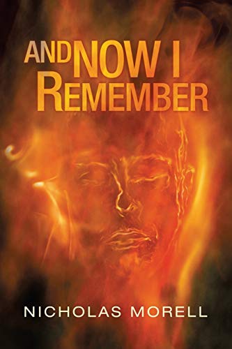 And Now I Remember