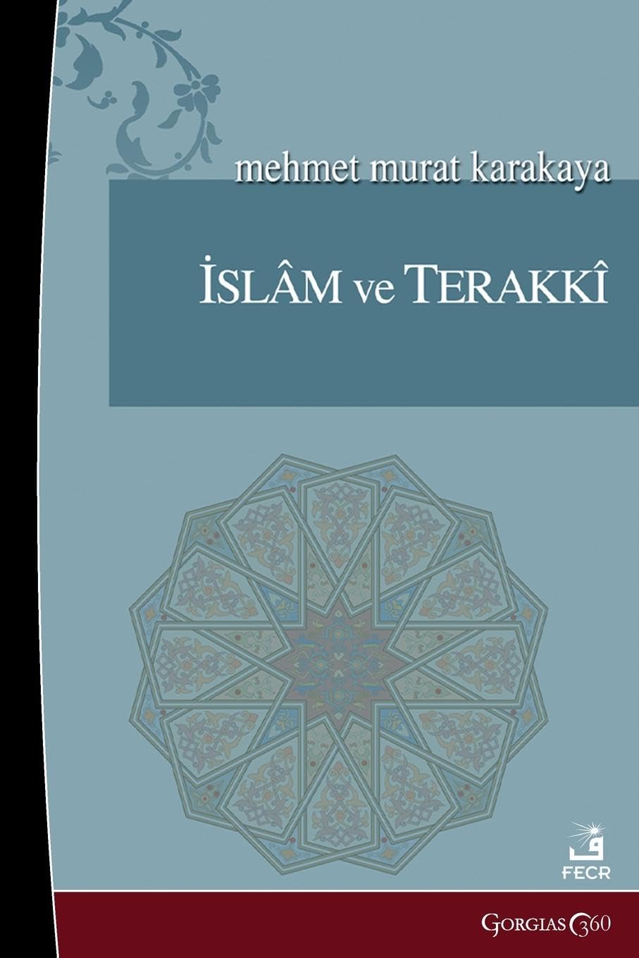 Islam and Progress
