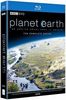 Planet Earth [Blu-ray] [UK Import]