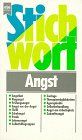 Stichwort Angst