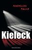 Kieleck