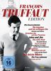 François Truffaut Edition [12 DVDs]