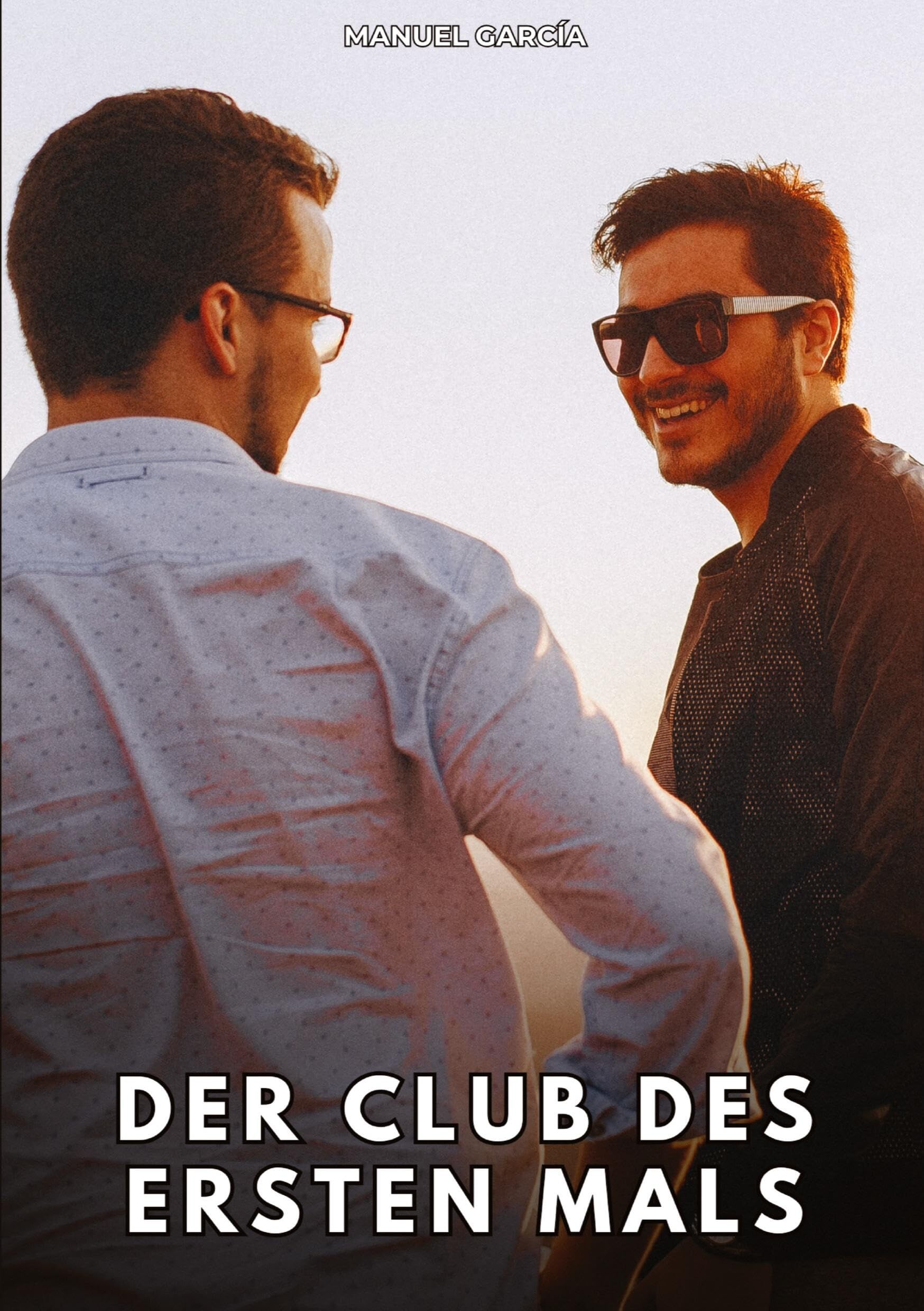 Der Club des ersten Mals