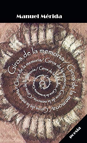 Giros de la memoria