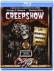 Creepshow [Blu-ray] [Spanien Import]