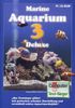 Marine Aquarium 3 Deluxe