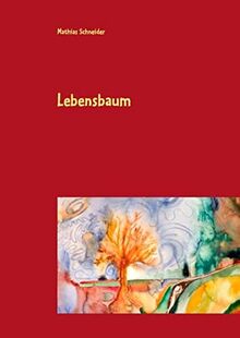 Lebensbaum: Aphorismen