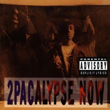 2Pacalypse