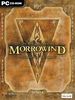 The Elder Scrolls III: Morrowind (englisch)