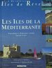 Les îles de la Méditerranée (Titres Retires)