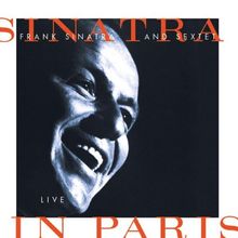 Sinatra & Sextet