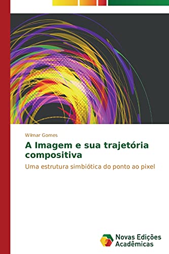 A Imagem e sua trajetória compositiva: Uma estrutura simbiótica do ponto ao pixel