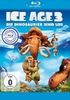 Ice Age 3: Die Dinosaurier sind los [Blu-ray]