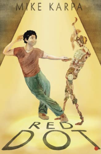 Red Dot