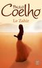 Le Zahir.Le Zahir (Litterature Generale)