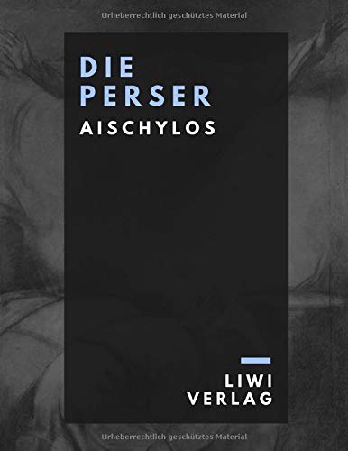 Die Perser