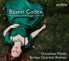 Basevi Codex – Musik am Hof der Margarete von Österreich
