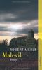 Malevil: Roman