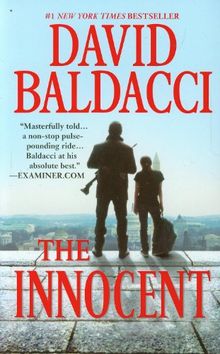 The Innocent