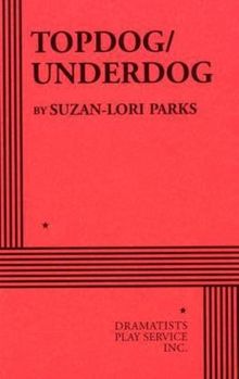 Topdog/Uunderdog
