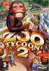 Zoo Tycoon 2 FR