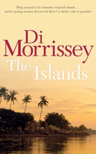 The Islands