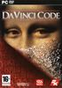 Da Vinci Code 