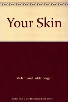 Your skin