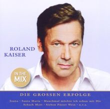 Nur Das Beste