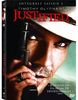 Justified, saison 2 [FR Import]