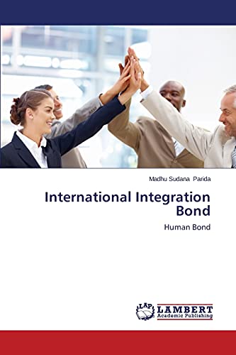 International Integration Bond: Human Bond